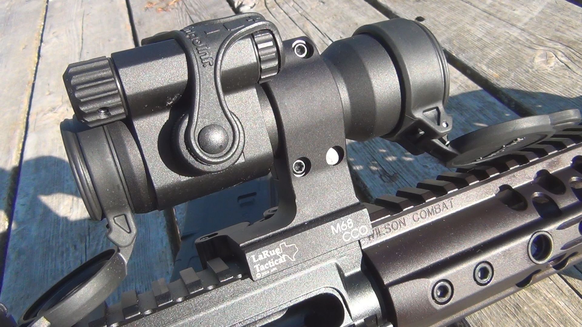 larue-tactical-lt150-aimpoint-pro-m2-m3-mount-review-the-arms-guide