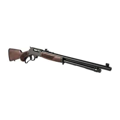 Henry Repeating Arms Lever Shotgun 410 24