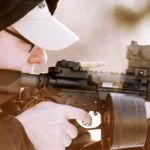 AR-15 Shooting - thearmsguide.com