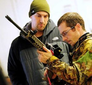 firearm sales rifle_opt