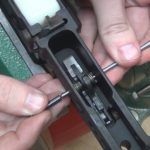 Building an AR-15 Lower Receiver - thearmguide.com