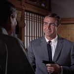 Guns in Movies: Walther PPK - TheArmsGuide.com