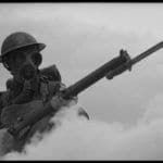 Classic Bolt Action Rifles Part 1: The Lee Enfield - TheArmsGuide.com
