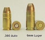380_Auto_vs_9mm_Luger