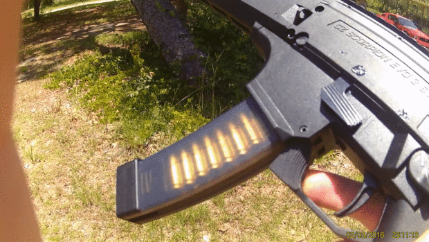 ezgif.com-video-to-gif