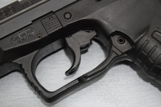 p99-trigger-as