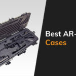 Best Ar 15 Cases