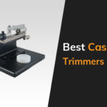 Best Case Trimmers Featuredimage