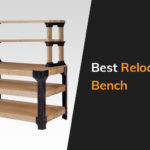 Best Reloading Bench Featuredimage