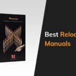 Best Reloading Manuals Featuredimage