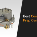 Best Case Prep Center