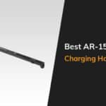Best Ar 15 Charging Handles1