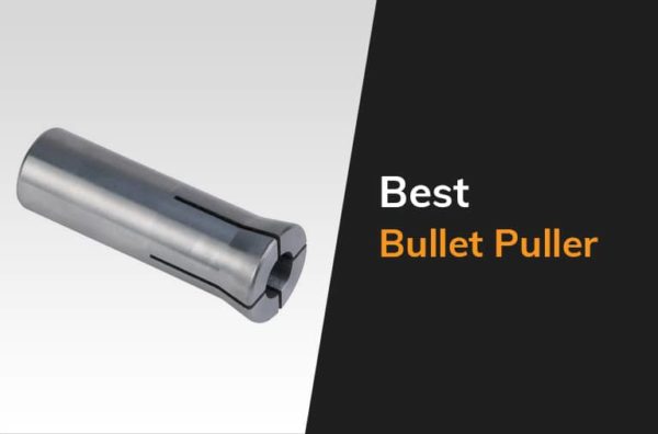 The Best Bullet Pullers on the Market Today | The Arms Guide