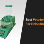 Best Powder Scales For Reloading