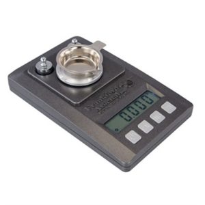 The 8 Best Powder Scales For Reloading In 2020 Blogimage3