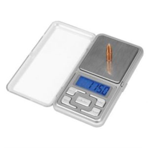The 8 Best Powder Scales For Reloading In 2020 Blogimage4