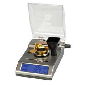 The 8 Best Powder Scales For Reloading In 2020 Blogimage8