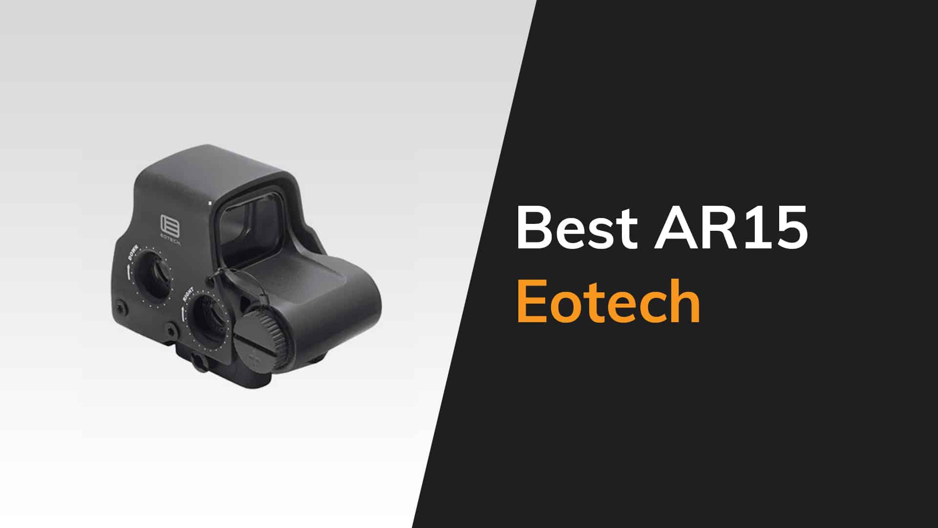 5-best-eotech-holographic-sight-for-ar-15-the-arms-guide