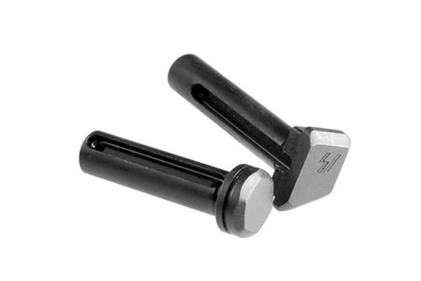 Spike Industries - AR-15 Extended Takedown Pivot Pin