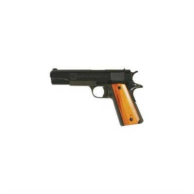 Rock Island Armory M1911-A1 GI Pistol