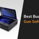 Best Budget Gun Safe