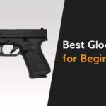 Best Glock For Beginners Featuredimage