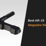 Best Ar 15 Magazine Releases