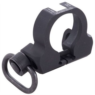 Troy Industries AR-15/M16 Professional-grade Sling Adapter