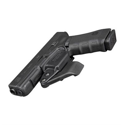 Raven Concealment Systems Vanguard 2 advanced holster