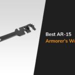Best Ar 15 Armorers Wrenches