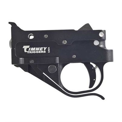 Timney 10/22 Drop-in Trigger Assembly 