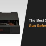Best Small Gun Safes