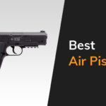 Best Air Pistol