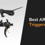 Best Ar 15 Triggers Featured