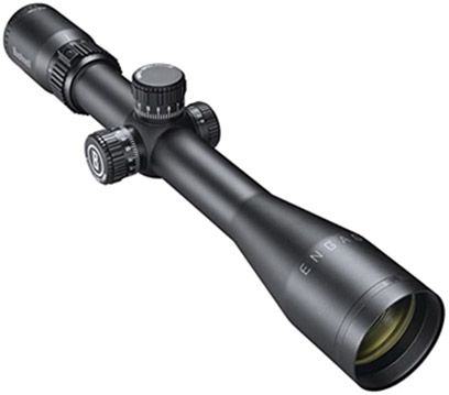 Bushnell Engage Riflescope 4-16x44mm