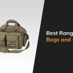 Best Range Bags And Cases Featured