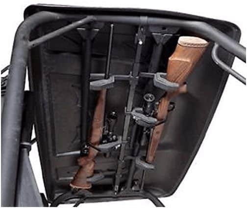 Best Atv Gun Racks Mounts And Cases In 2021 Blogimage11