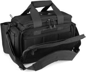Best Range Bags & Cases Blogimg3