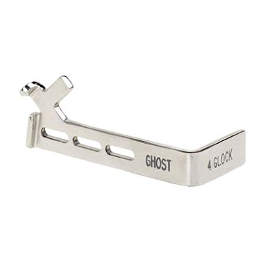 GHOST - GHOST ROCKET 3.5 TRIGGER CONNECTOR