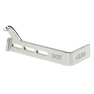 GHOST - GHOST 3.5 ULTIMATE TRIGGER FOR GLOCK