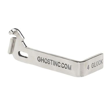 GHOST - EDGE 3.5 TRIGGER CONNECTOR